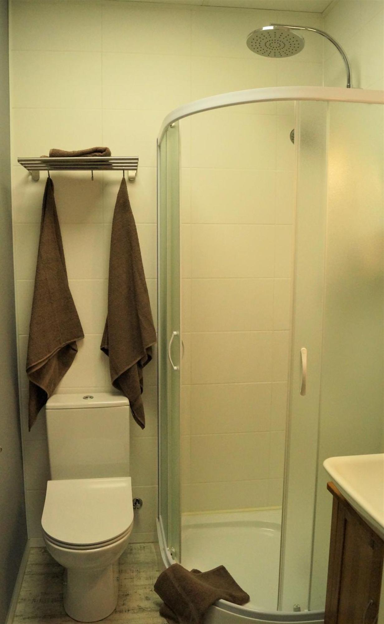 Daba Mini Hotel リガ 部屋 写真