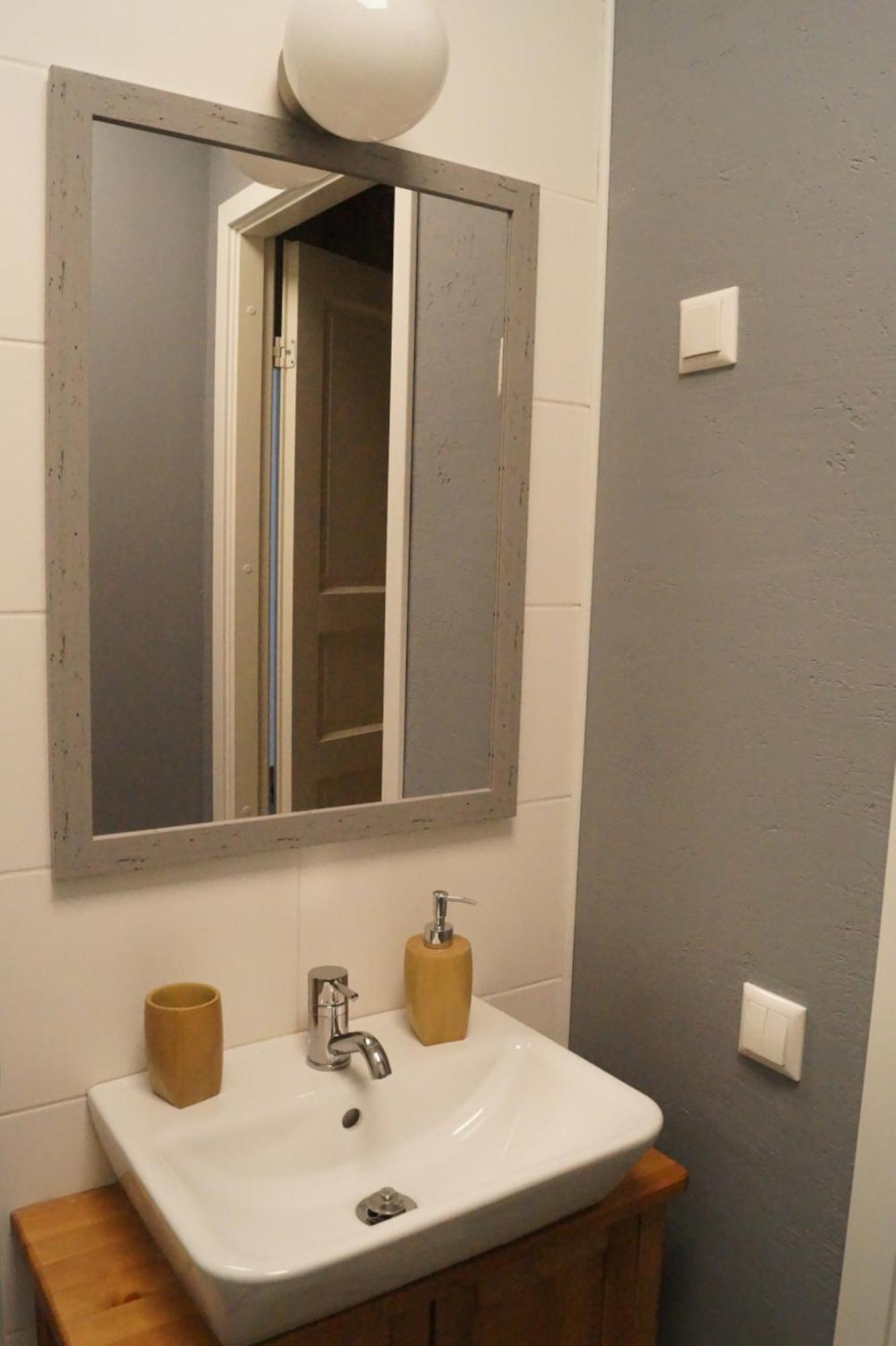Daba Mini Hotel リガ 部屋 写真