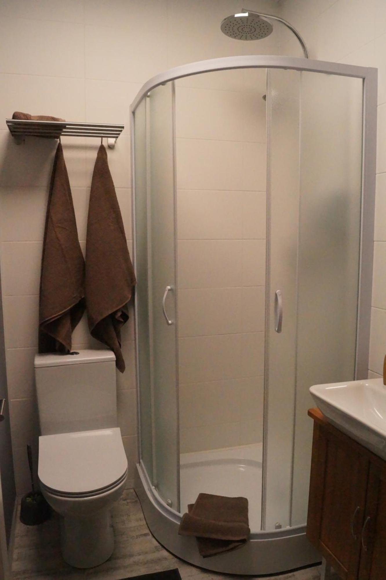 Daba Mini Hotel リガ 部屋 写真